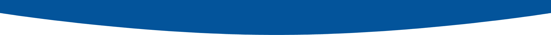 TEK ADRES sohbetbenim - Mobil Sohbet, Sesli Sohbet, Online Sohbet