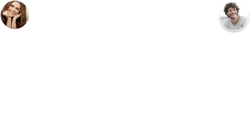 TEK ADRES sohbetbenim - Mobil Sohbet, Sesli Sohbet, Online Sohbet