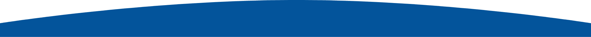 TEK ADRES sohbetbenim - Mobil Sohbet, Sesli Sohbet, Online Sohbet