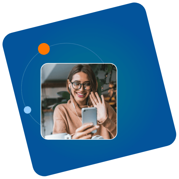 7/24sohbet eğlence sohbetbenim - Mobil Sohbet, Sesli Sohbet, Online Sohbet