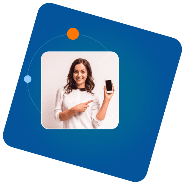 BİZ BİR AİLEYİZ - Mobil Sohbet, Sesli Sohbet, Online Sohbet