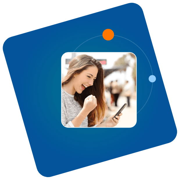 BİZ BİR AİLEYİZ - Mobil Sohbet, Sesli Sohbet, Online Sohbet