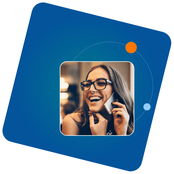 TEK ADRES sohbetbenim - Mobil Sohbet, Sesli Sohbet, Online Sohbet