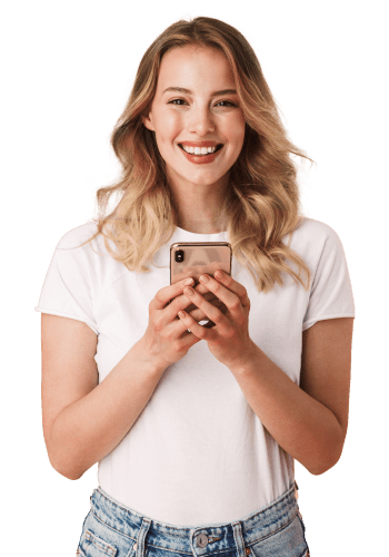 BİZ BİR AİLEYİZ - Mobil Sohbet, Sesli Sohbet, Online Sohbet