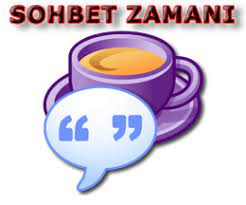 7/24sohbet eğlence sohbetbenim