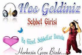 TEK ADRES sohbetbenim