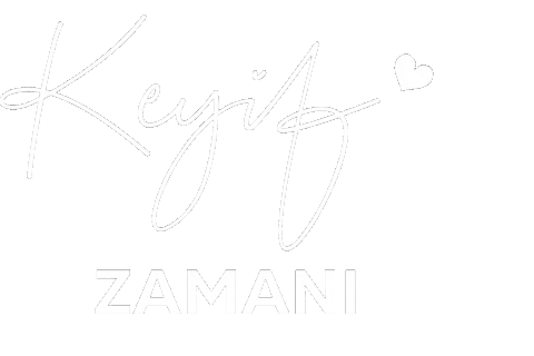 sohbet oyun okey radyo canlı sohbet